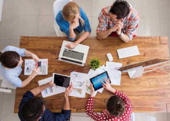 Anket sonuçları dikkat çekti: Z kuşağının üçte biri kendini medyum sanıyor