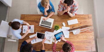 Anket sonuçları dikkat çekti: Z kuşağının üçte biri kendini medyum sanıyor