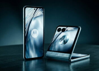 Motorola’nın yeni telefonları Türkiye’de satışa sunuluyor: Özellikleri belli oldu…