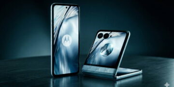 Motorola’nın yeni telefonları Türkiye’de satışa sunuluyor: Özellikleri belli oldu…