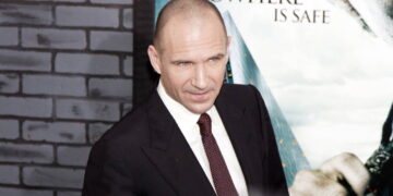 Ünlü oyuncu Ralph Fiennes’tan ‘Voldemort’ açıklaması: ‘O tren kaçtı…’