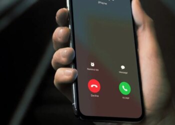 Sesli aramaları en çok nerede yaptık? İşte Türkiye’nin istatistikleri