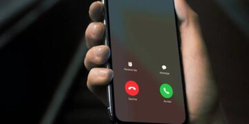 Sesli aramaları en çok nerede yaptık? İşte Türkiye’nin istatistikleri