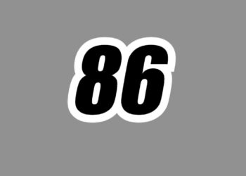 ’86’ ne demek? ’86’ ifadesinin anlamı nedir? ’86’ ifadesi hangi anlamlarda kullanılır?