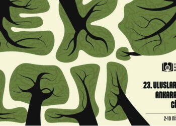 Ankara Öykü Günleri’nde bu yıl ana izlek ekoloji