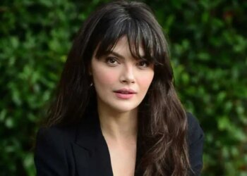 Gözaltı kararının ardından Sinem Ünsal’dan ilk açıklama