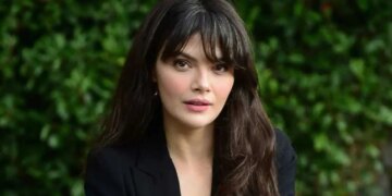 Gözaltı kararının ardından Sinem Ünsal’dan ilk açıklama