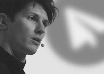 Telegram’ın kurucusuna göre Rusya’da VPN’leri engellemek bankacılığı da etkiliyor