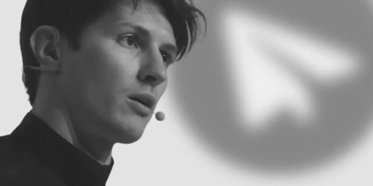 Telegram’ın kurucusuna göre Rusya’da VPN’leri engellemek bankacılığı da etkiliyor