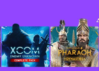 Amazon Prime abonelerinin ücretsiz alabileceği oyunlar belli oldu