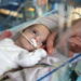 Erken doğan bebeklerde IQ düşüklüğü riski: Zekanın kaderi doğum anında mı yazılıyor?