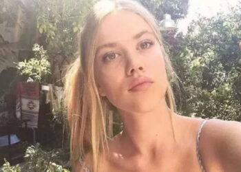 Serel Yereli kimdir, kaç yaşında? Serel Yereli’nin eşi kim? Serel Yereli dizileri ve filmleri