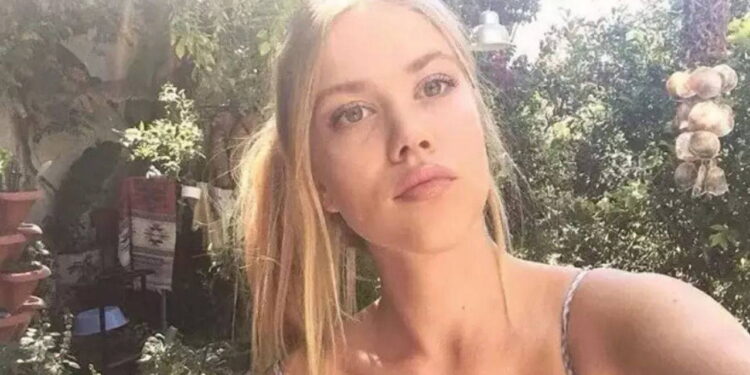 Serel Yereli kimdir, kaç yaşında? Serel Yereli’nin eşi kim? Serel Yereli dizileri ve filmleri