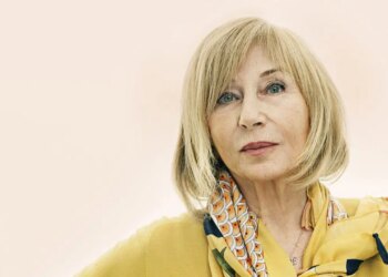 2. Ayşe Kulin Öykü Yarışması’nda ödüller sahiplerini buldu