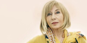 2. Ayşe Kulin Öykü Yarışması’nda ödüller sahiplerini buldu