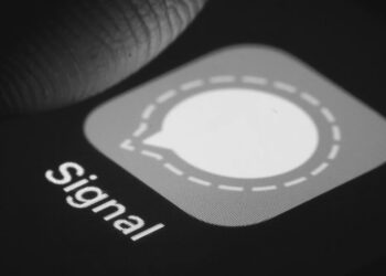 Signal sanıldığı kadar güvenilir değil mi? FBI araştırması soruları beraberinde getirdi