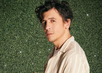 Ersay Üner kimdir, kaç yaşında, nereli? Ersay Üner neden gözaltına alındı?