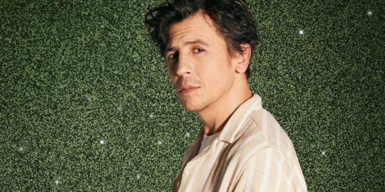 Ersay Üner kimdir, kaç yaşında, nereli? Ersay Üner neden gözaltına alındı?