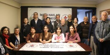 Hasta tutsak Yanık için tahliye çağrısı: Durumu kötüye gidiyor