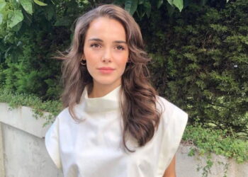 Hafsanur Sancaktutan kimdir? Hafsanur Sancaktutan kaç yaşında, nereli? Hafsanur Sancaktutan neden gözaltına alındı?