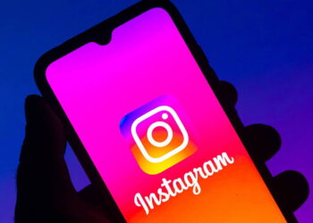Instagram çöktü mü, neden açılmıyor? 23 Nisan Instagram ne zaman düzelecek?