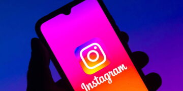 Instagram çöktü mü, neden açılmıyor? 23 Nisan Instagram ne zaman düzelecek?