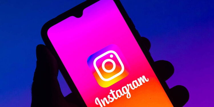 Instagram çöktü mü, neden açılmıyor? 23 Nisan Instagram ne zaman düzelecek?