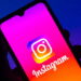 Instagram çöktü mü, neden açılmıyor? 23 Nisan Instagram ne zaman düzelecek?