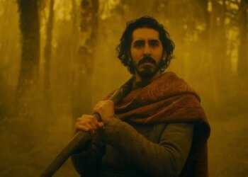 Haftalık film rotası: Zihninizi tazeleyecek 5 farklı dünya… – Son Dakika Kültür-Sanat Haberleri