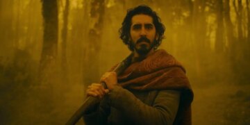 Haftalık film rotası: Zihninizi tazeleyecek 5 farklı dünya… – Son Dakika Kültür-Sanat Haberleri