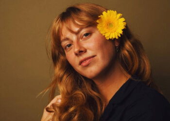 Kızıl saç geni son 10 bin yıldır doğal seçilim tarafından destekleniyor!