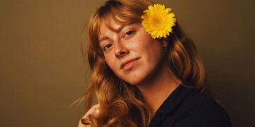 Kızıl saç geni son 10 bin yıldır doğal seçilim tarafından destekleniyor!