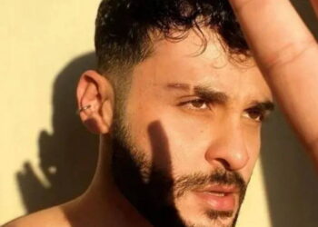 Ogün Alibaş kimdir? Sosyal medya fenomeni Ogün Alibaş neden gözaltına alındı?