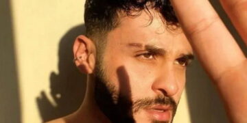 Ogün Alibaş kimdir? Sosyal medya fenomeni Ogün Alibaş neden gözaltına alındı?