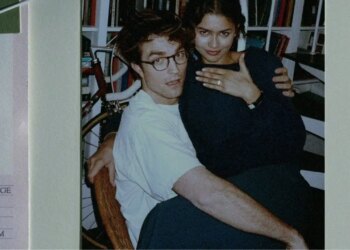 Sinemalarda 6 film vizyona girecek… – Son Dakika Kültür-Sanat Haberleri