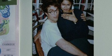 Sinemalarda 6 film vizyona girecek… – Son Dakika Kültür-Sanat Haberleri