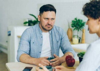 Sosyal normlarda yeni tartışma: Bilim dünyasına göre ‘misilleme’ amaçlı kabalık haklı mı bulunuyor?