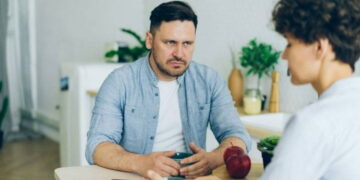 Sosyal normlarda yeni tartışma: Bilim dünyasına göre ‘misilleme’ amaçlı kabalık haklı mı bulunuyor?