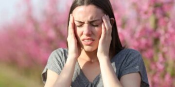 Vücudu etkileyen mevsimsel değişim: Bahar yorgunluğunu yönetmenin 8 etkili yolu