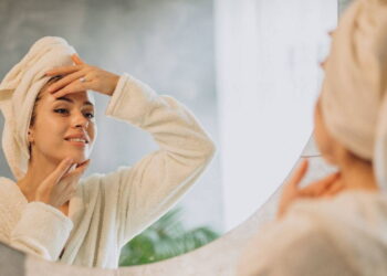 Cildi toksinlerden arındıran yeni trend: Cilt detoksu ile yenilenmenin etkili yolları