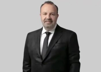 Şaban Cemil Kazancı kimdir? Şaban Cemil Kazancı kaç yaşında, nereli? Şaban Cemil Kazancı’nın serveti ne kadar?