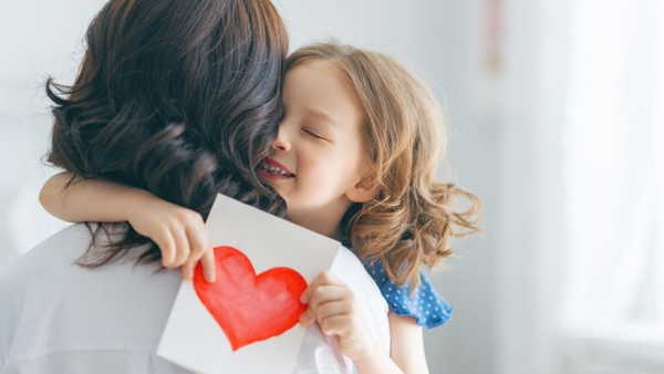 Anneler Günü ne zaman? 2026 Anneler Günü hangi tarihte kutlanacak?