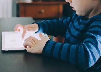 2026 sosyal medyaya yaş sınırı geldi mi? 15 yaş altı sosyal medya yasağı hangi maddeleri içeriyor?