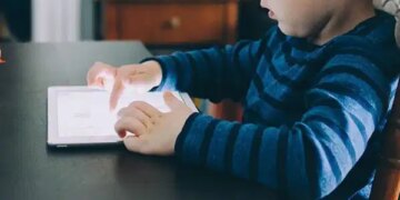 2026 sosyal medyaya yaş sınırı geldi mi? 15 yaş altı sosyal medya yasağı hangi maddeleri içeriyor?