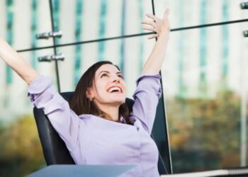 İş dünyasında motivasyon tuzağı: Hevesli çalışana ‘ek iş’ yükleniyor