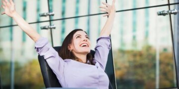 İş dünyasında motivasyon tuzağı: Hevesli çalışana ‘ek iş’ yükleniyor