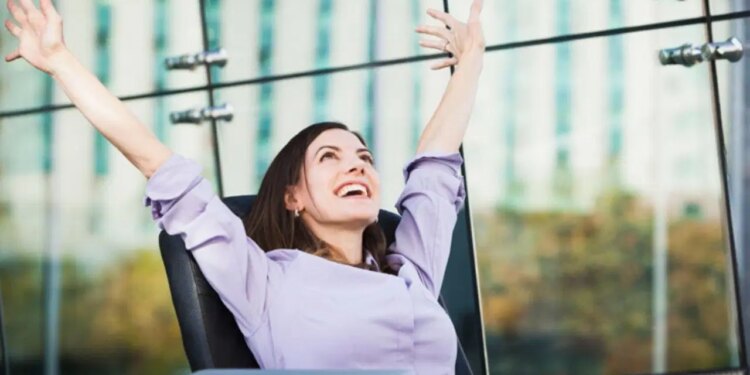 İş dünyasında motivasyon tuzağı: Hevesli çalışana ‘ek iş’ yükleniyor