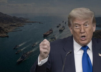 ABD Basınında Flaş İddia: Trump İran Saldırısını Bir Kez Daha Erteleyebilir