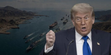 ABD Basınında Flaş İddia: Trump İran Saldırısını Bir Kez Daha Erteleyebilir