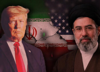 ABD-İran Ateşkesinin Arka Planı! 'Medeniyetin Yok Edilmesine' Saatler Kala Kritik Müdahale: Kimse Ne olacağını Bilmiyordu